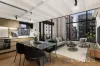 1209/3 Aquitania Way, Docklands, Vic 3008-Image