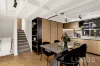 1209/3 Aquitania Way, Docklands, Vic 3008-Image