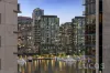 1209/3 Aquitania Way, Docklands, Vic 3008-Image