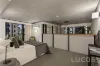 1209/3 Aquitania Way, Docklands, Vic 3008-Image