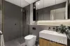 1209/3 Aquitania Way, Docklands, Vic 3008-Image