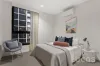 1209/3 Aquitania Way, Docklands, Vic 3008-Image