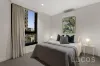 1209/3 Aquitania Way, Docklands, Vic 3008-Image