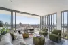 1209 / 3 Kings Cross Road, Darlinghurst, NSW 2010