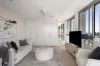 1209 / 3 Kings Cross Road, Darlinghurst, NSW 2010-Image