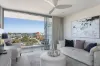 1209 / 3 Kings Cross Road, Darlinghurst, NSW 2010-Image