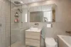 1209 / 3 Kings Cross Road, Darlinghurst, NSW 2010-Image