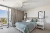 1209 / 3 Kings Cross Road, Darlinghurst, NSW 2010-Image
