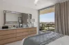 1209 / 3 Kings Cross Road, Darlinghurst, NSW 2010-Image