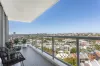 1209 / 3 Kings Cross Road, Darlinghurst, NSW 2010-Image