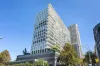 1209 / 3 Kings Cross Road, Darlinghurst, NSW 2010-Image