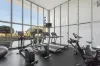 1209 / 3 Kings Cross Road, Darlinghurst, NSW 2010-Image