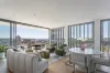 1209 / 3 Kings Cross Road, Darlinghurst, NSW 2010-Image