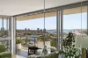 1209 / 3 Kings Cross Road, Darlinghurst, NSW 2010-Image