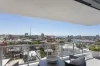 1209 / 3 Kings Cross Road, Darlinghurst, NSW 2010-Image