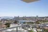1209 / 3 Kings Cross Road, Darlinghurst, NSW 2010-Image