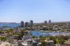 1209 / 3 Kings Cross Road, Darlinghurst, NSW 2010-Image