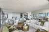 1209 / 3 Kings Cross Road, Darlinghurst, NSW 2010-Image