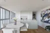 1209 / 3 Kings Cross Road, Darlinghurst, NSW 2010-Image