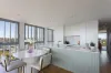 1209 / 3 Kings Cross Road, Darlinghurst, NSW 2010-Image