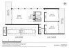 1209 / 3 Kings Cross Road, Darlinghurst, NSW 2010-Floorplan