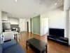 1209/33-41 Batman Street, West Melbourne, Vic 3003