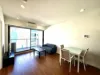 1209/33-41 Batman Street, West Melbourne, Vic 3003-Image