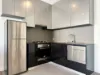 1209/33-41 Batman Street, West Melbourne, Vic 3003-Image