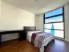 1209/33-41 Batman Street, West Melbourne, Vic 3003-Image