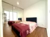 1209/33-41 Batman Street, West Melbourne, Vic 3003-Image