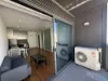 1209/33-41 Batman Street, West Melbourne, Vic 3003-Image