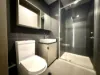 1209/33-41 Batman Street, West Melbourne, Vic 3003-Image