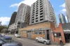 1209/33-41 Batman Street, West Melbourne, Vic 3003-Image