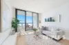1209/4 Nipper Street, Homebush, NSW 2140