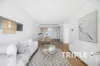 1209/4 Nipper Street, Homebush, NSW 2140-Image
