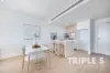 1209/4 Nipper Street, Homebush, NSW 2140-Image