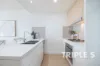 1209/4 Nipper Street, Homebush, NSW 2140-Image