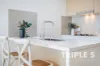 1209/4 Nipper Street, Homebush, NSW 2140-Image