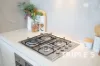 1209/4 Nipper Street, Homebush, NSW 2140-Image
