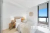 1209/4 Nipper Street, Homebush, NSW 2140-Image
