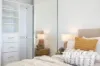 1209/4 Nipper Street, Homebush, NSW 2140-Image