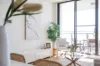 1209/4 Nipper Street, Homebush, NSW 2140-Image