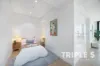 1209/4 Nipper Street, Homebush, NSW 2140-Image