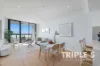 1209/4 Nipper Street, Homebush, NSW 2140-Image