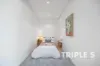 1209/4 Nipper Street, Homebush, NSW 2140-Image