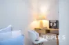 1209/4 Nipper Street, Homebush, NSW 2140-Image