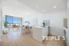 1209/4 Nipper Street, Homebush, NSW 2140-Image