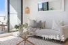 1209/4 Nipper Street, Homebush, NSW 2140-Image