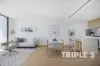 1209/4 Nipper Street, Homebush, NSW 2140-Image