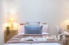1209/4 Nipper Street, Homebush, NSW 2140-Image